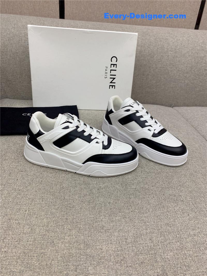 Ce1i*e new casual shoes