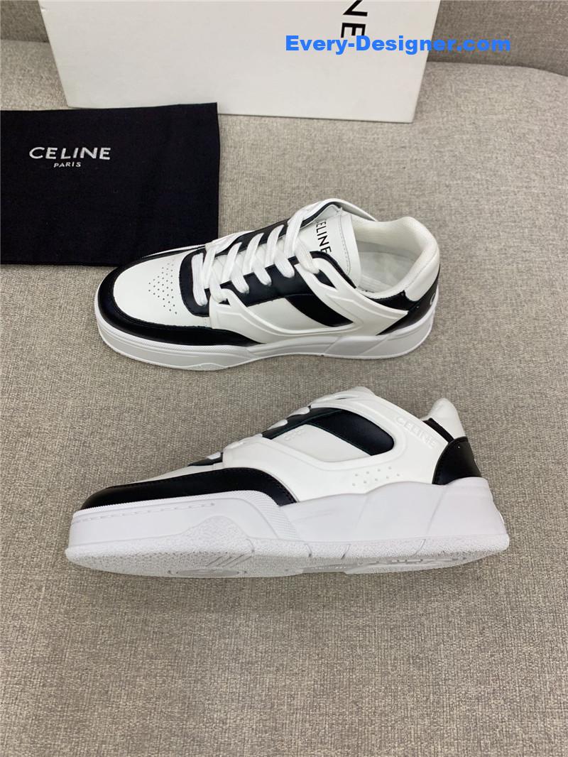Ce1i*e new casual shoes