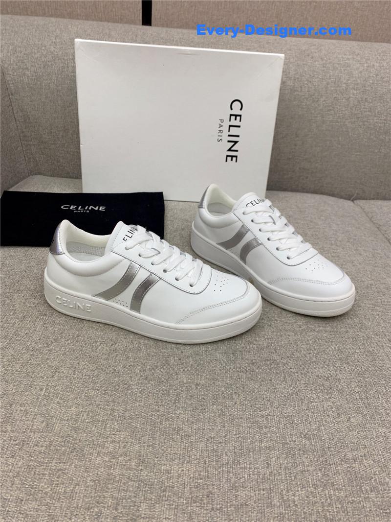 Ce1i*e new casual shoes