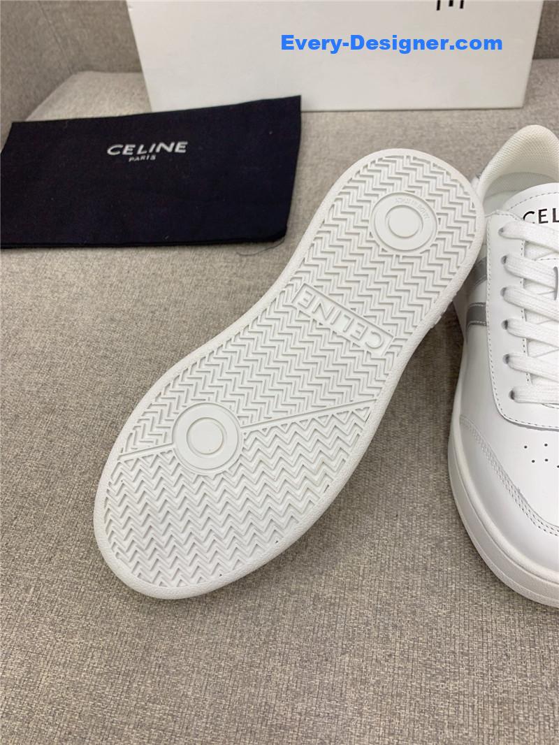Ce1i*e new casual shoes