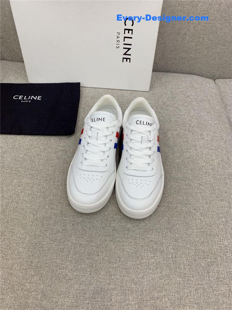 Ce1i*e new casual shoes