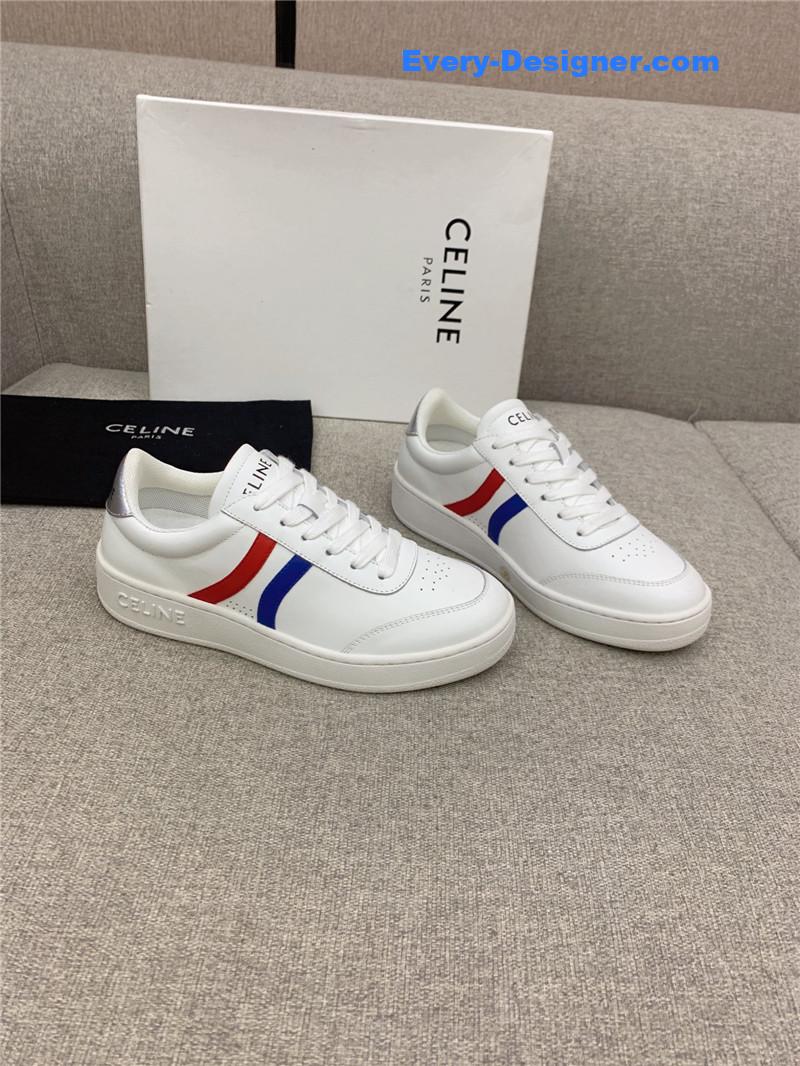Ce1i*e new casual shoes