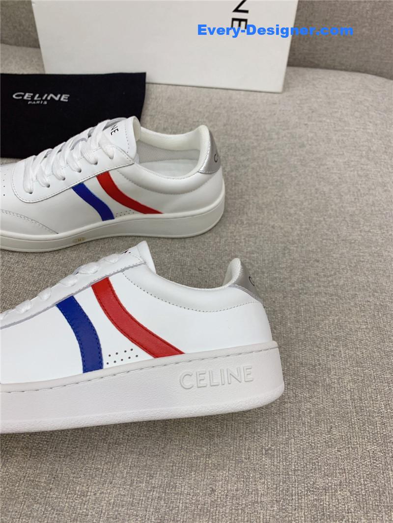 Ce1i*e new casual shoes