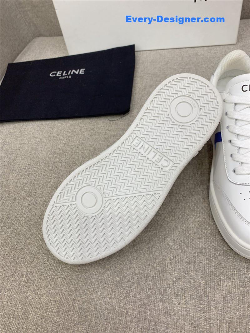 Ce1i*e new casual shoes