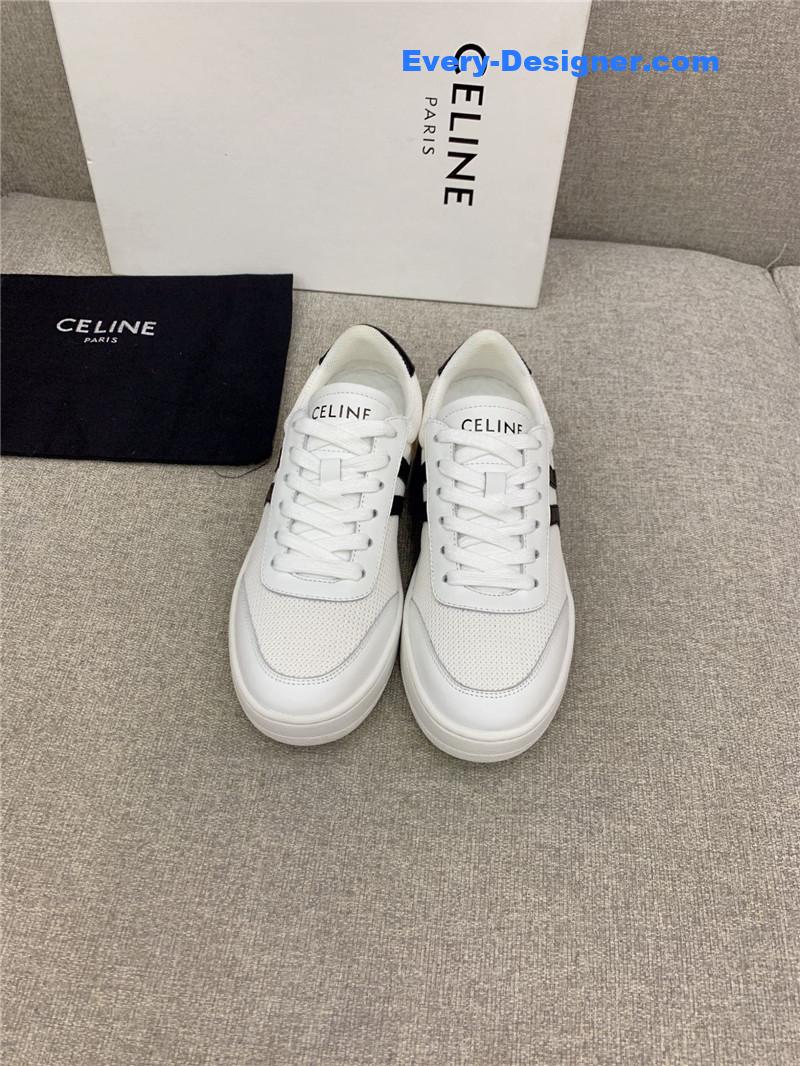 Ce1i*e new casual shoes