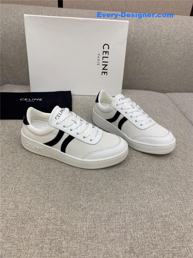 Ce1i*e new casual shoes