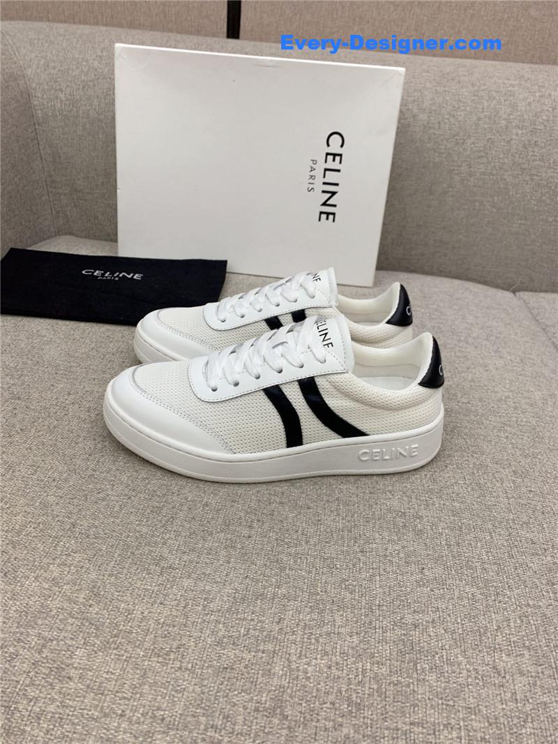 Ce1i*e new casual shoes