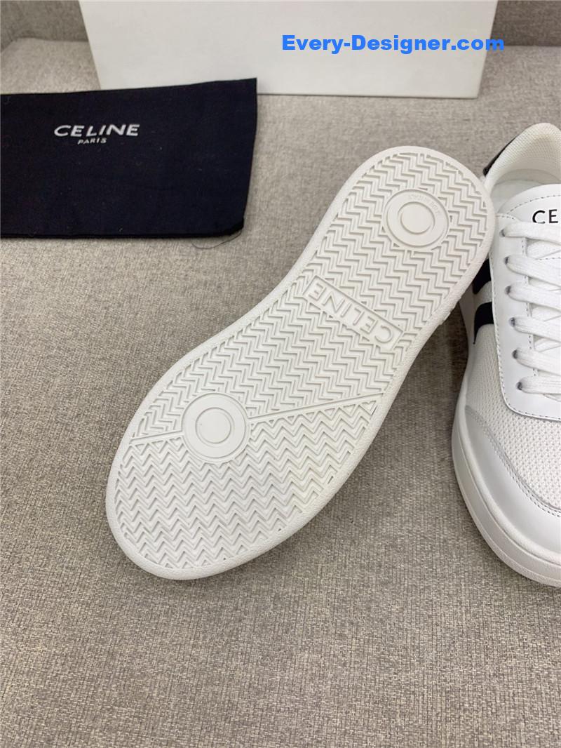 Ce1i*e new casual shoes