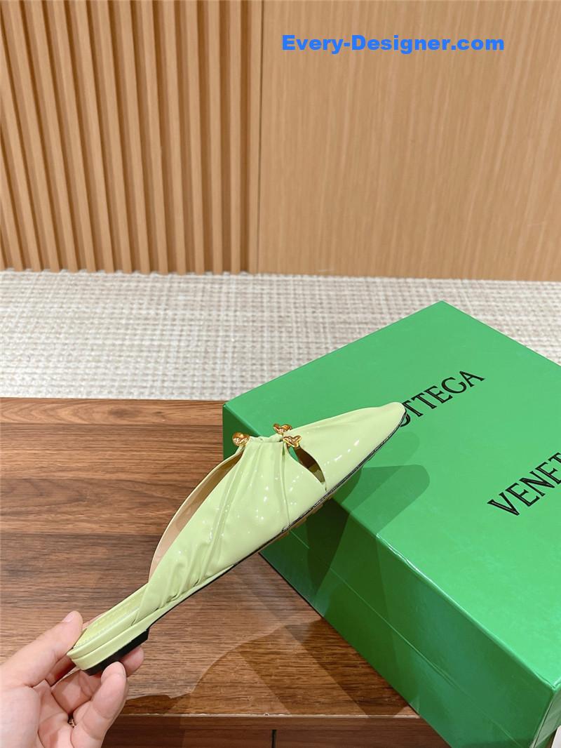 b0tt*ga Ven*ta bunnie mules