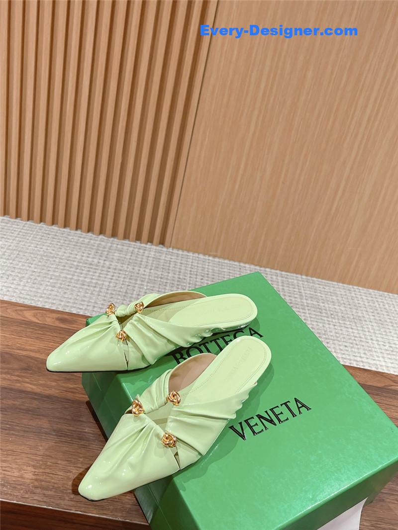 b0tt*ga Ven*ta bunnie mules