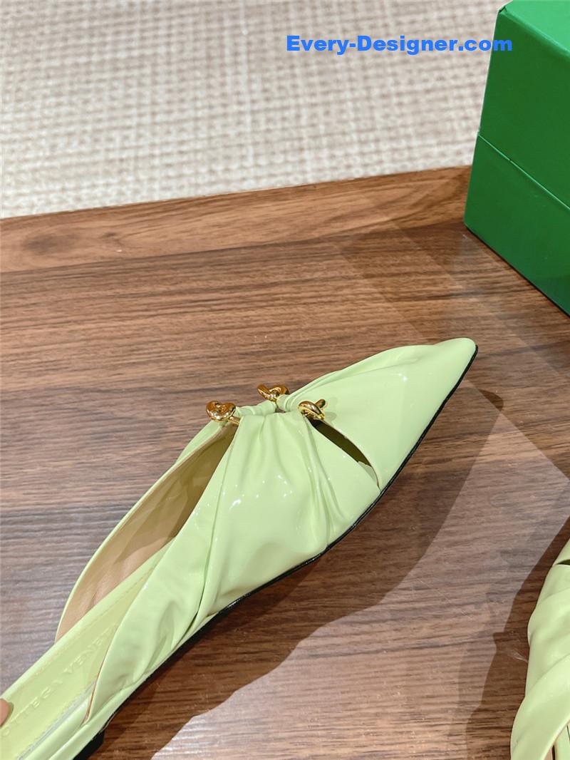 b0tt*ga Ven*ta bunnie mules