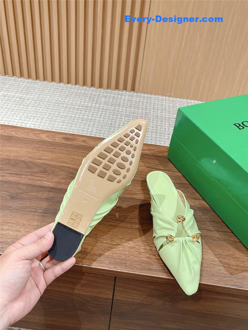 b0tt*ga Ven*ta bunnie mules