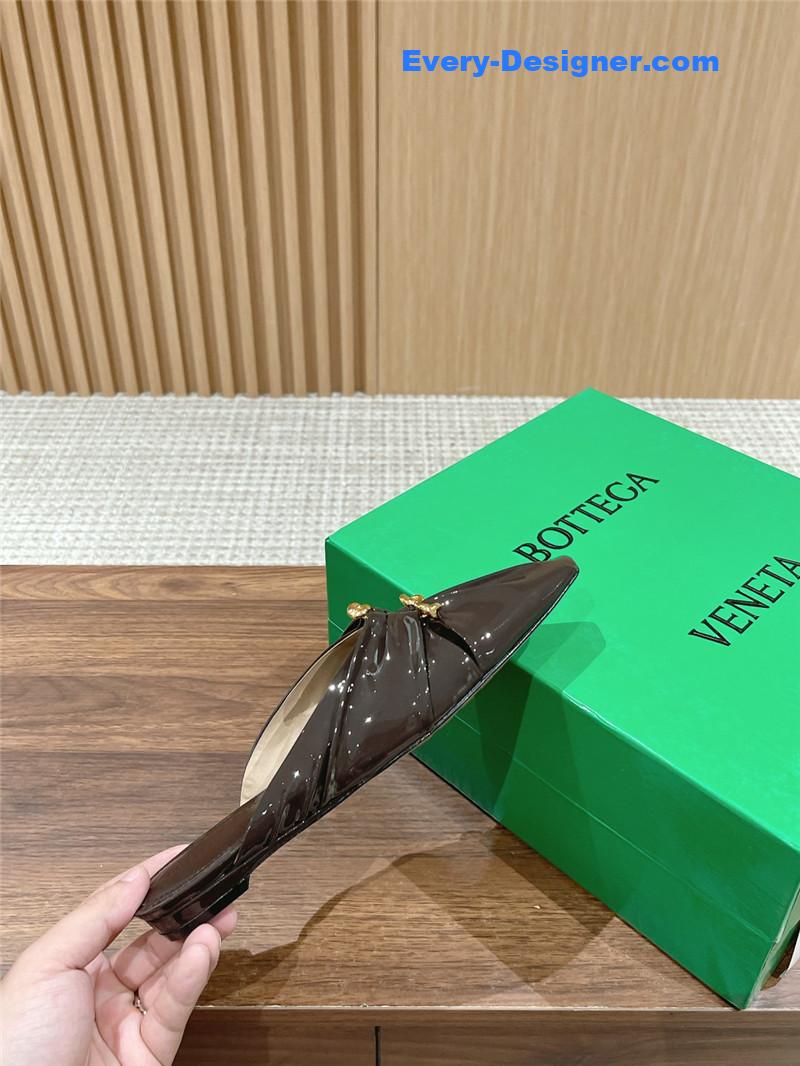 b0tt*ga Ven*ta bunnie mules