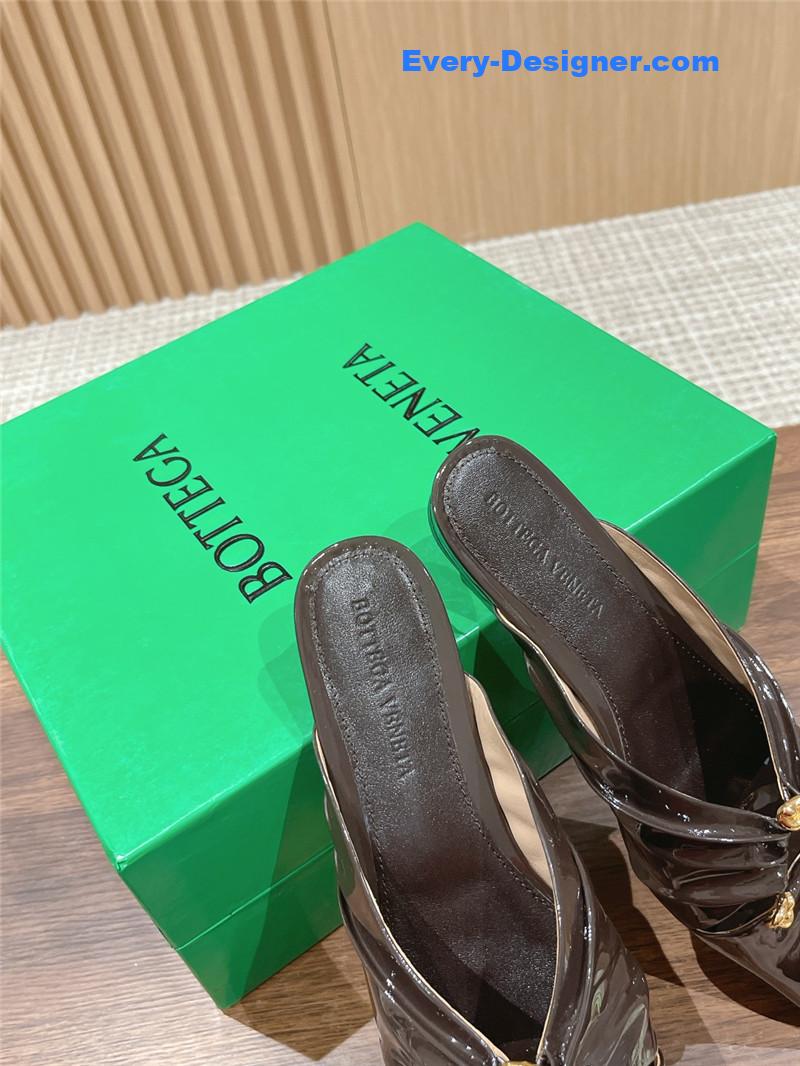 b0tt*ga Ven*ta bunnie mules