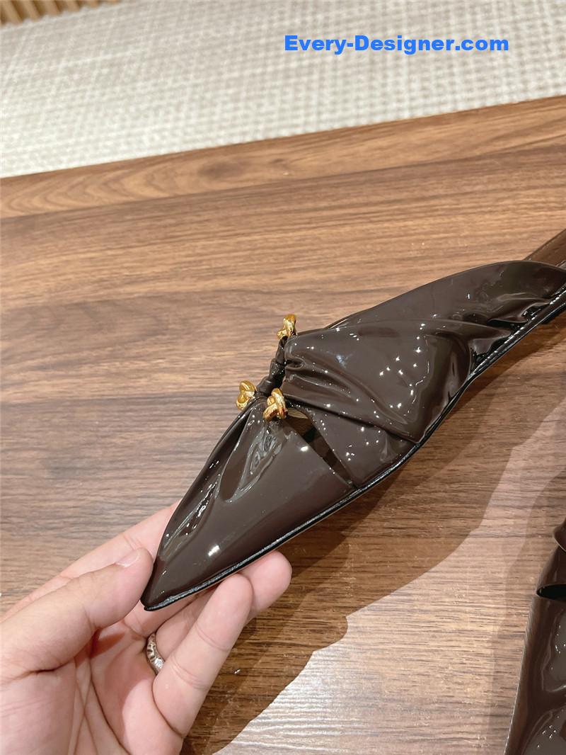 b0tt*ga Ven*ta bunnie mules