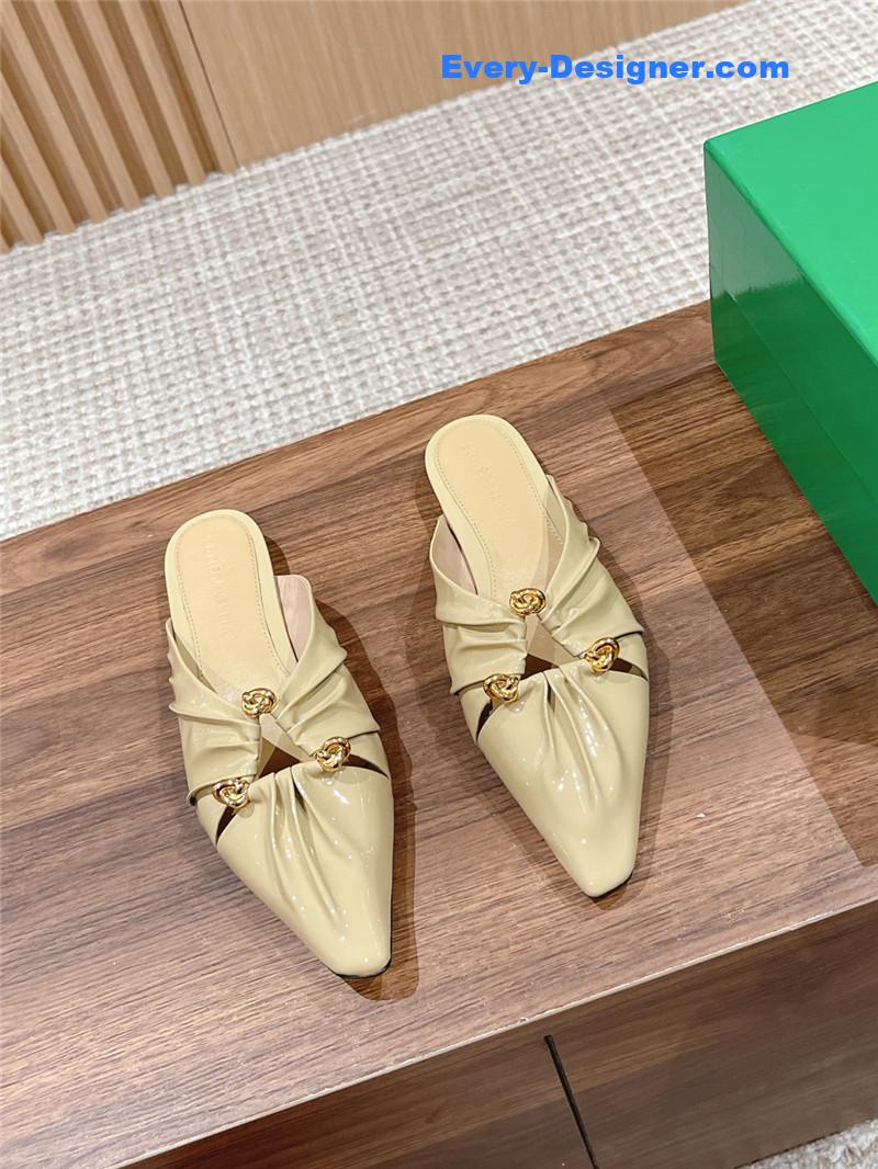 b0tt*ga Ven*ta bunnie mules