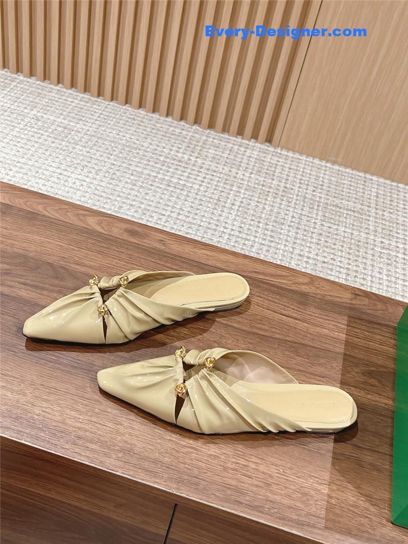 b0tt*ga Ven*ta bunnie mules