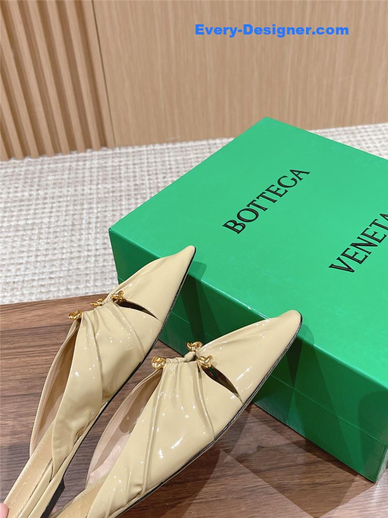 b0tt*ga Ven*ta bunnie mules