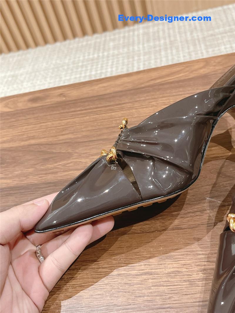 b0tt*ga Ven*ta bunnie mules