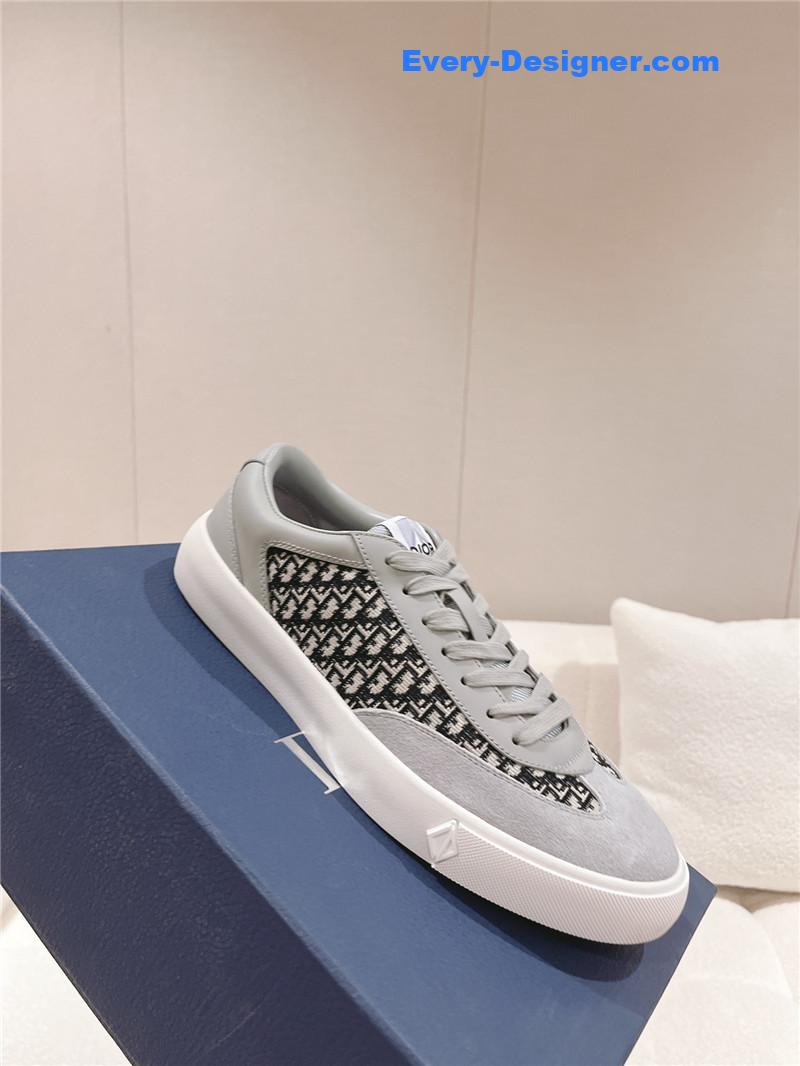 D10r couple casual shoes