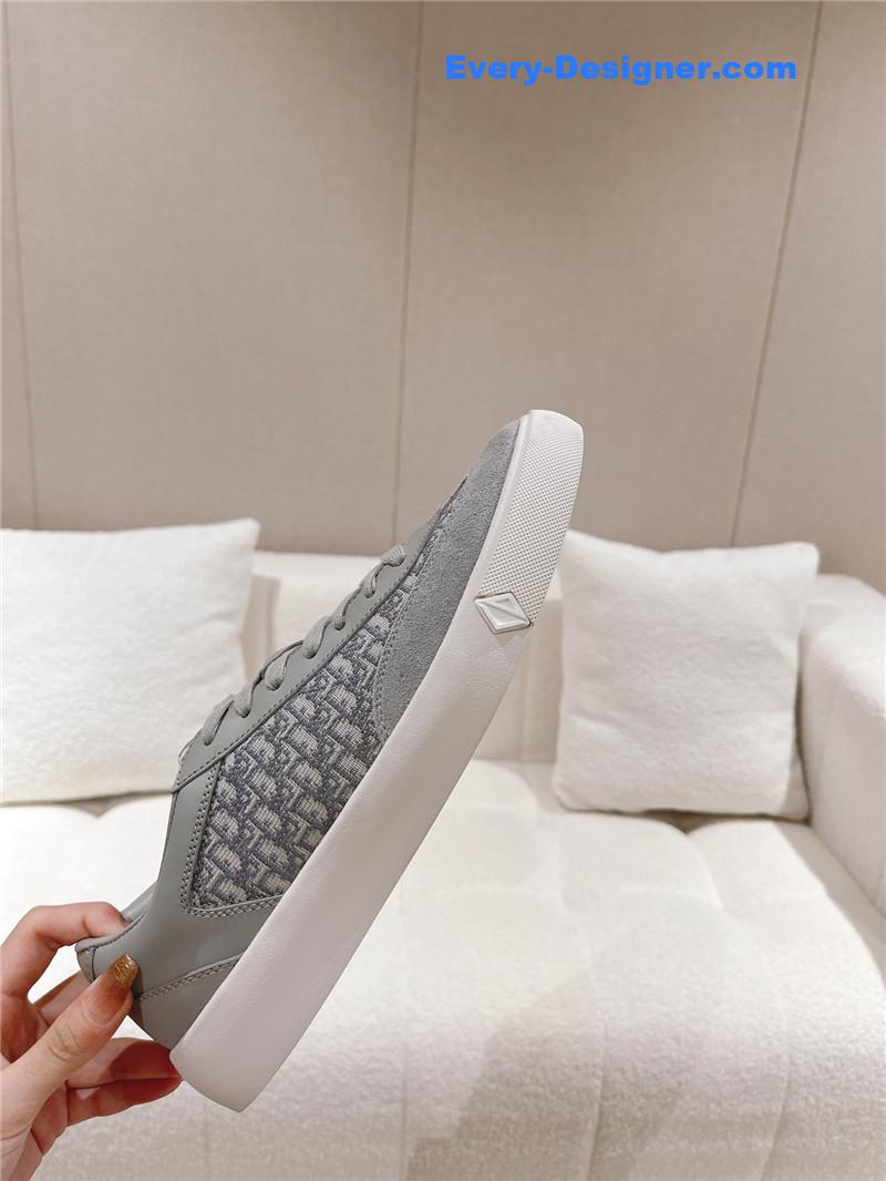 D10r couple casual shoes