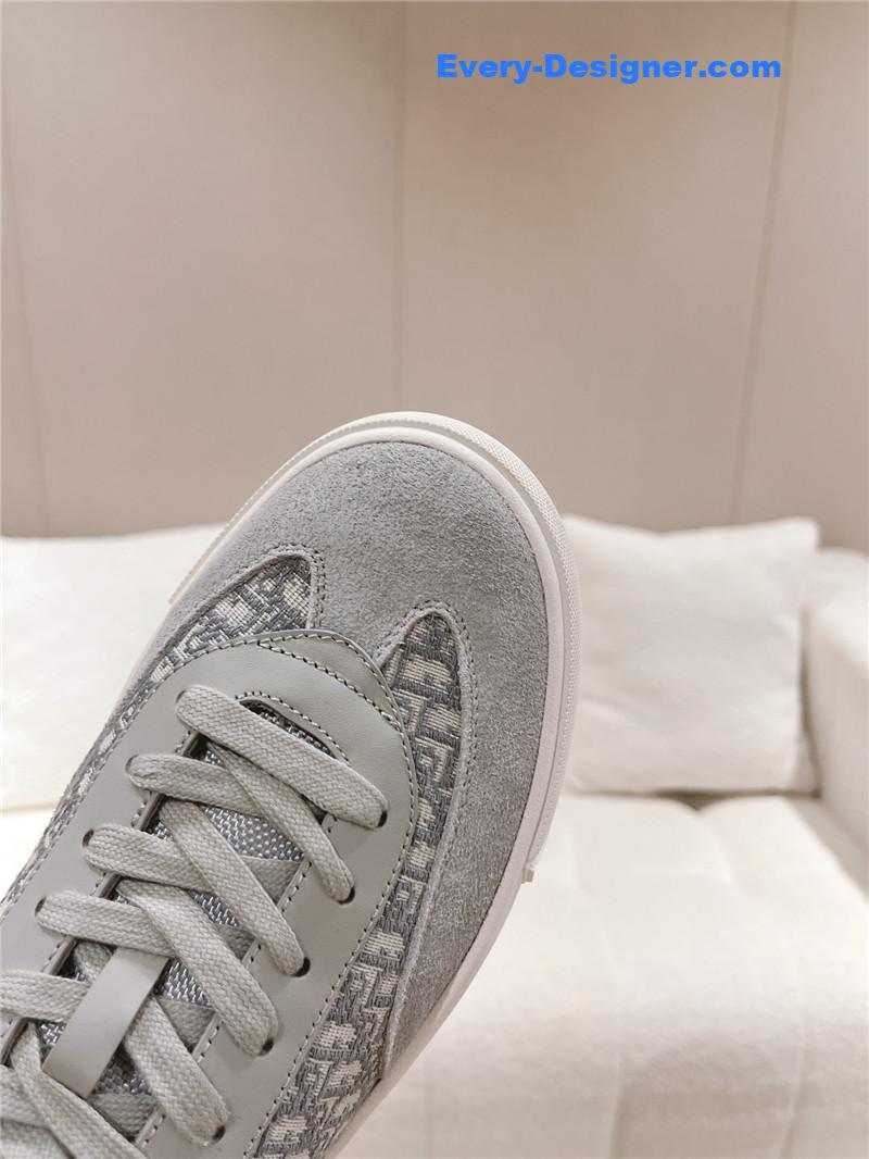 D10r couple casual shoes