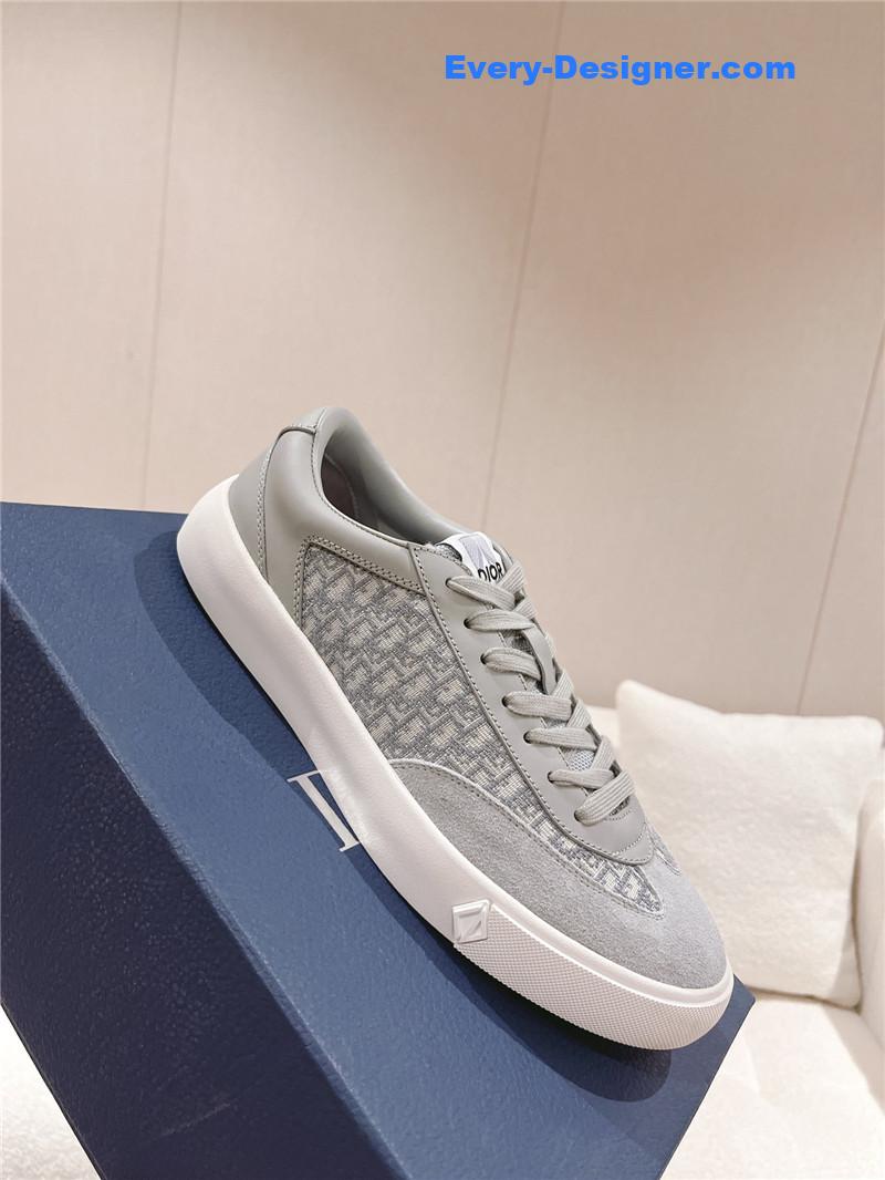 D10r couple casual shoes