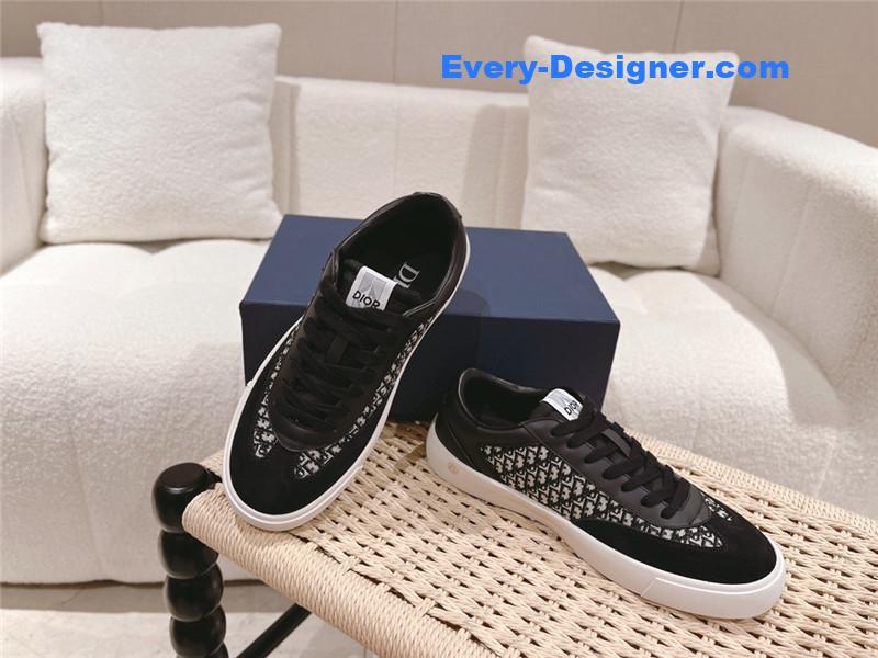D10r couple casual shoes