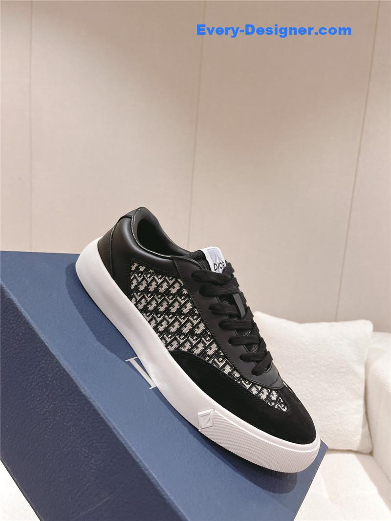 D10r couple casual shoes