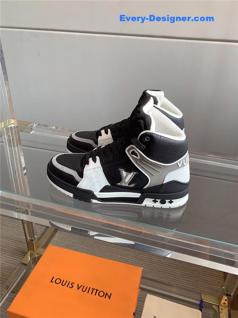 l0vis Vvtt0n lv new casual shoes