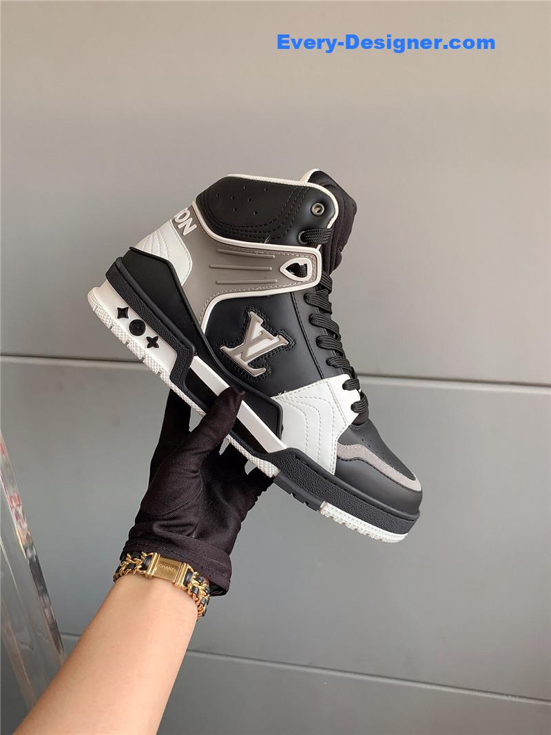 l0vis Vvtt0n lv new casual shoes