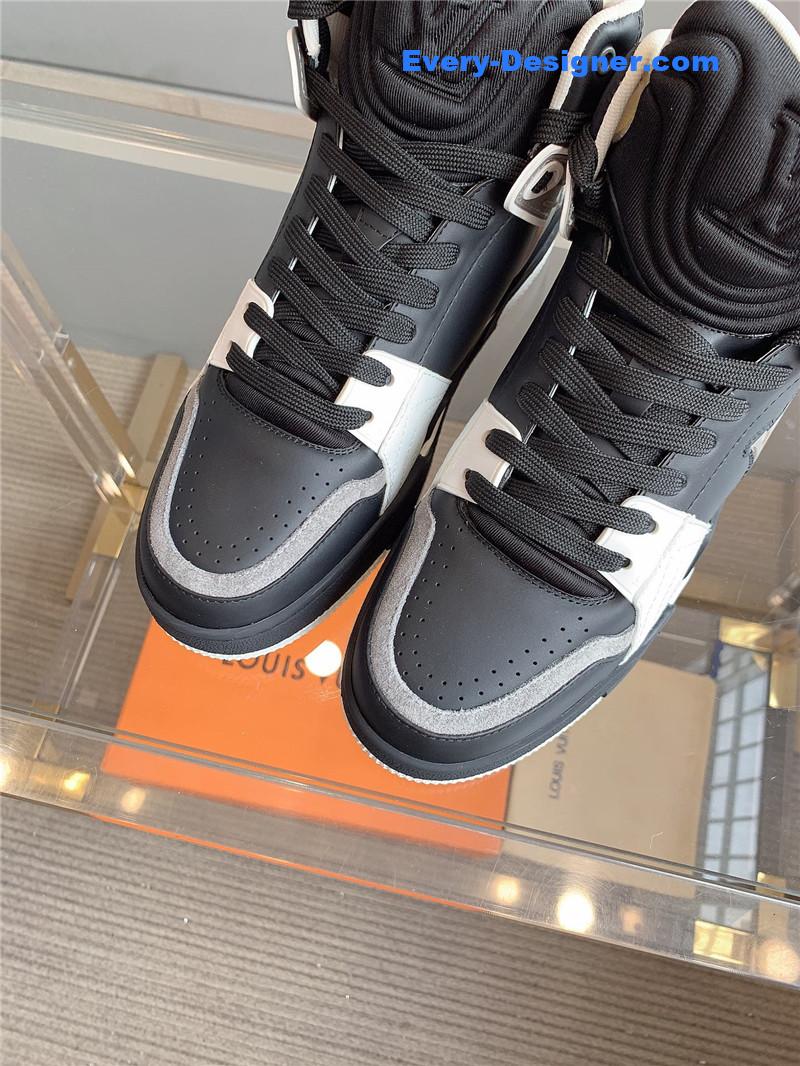 l0vis Vvtt0n lv new casual shoes