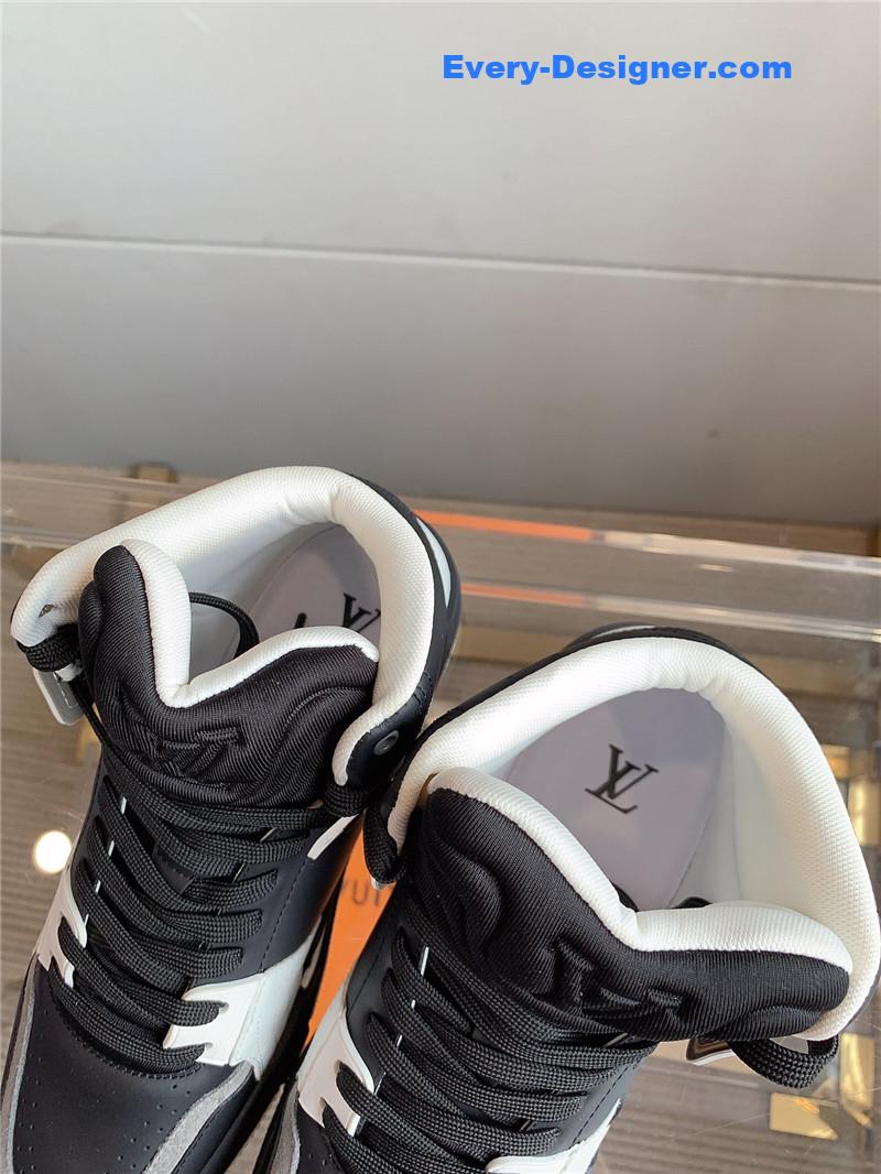 l0vis Vvtt0n lv new casual shoes