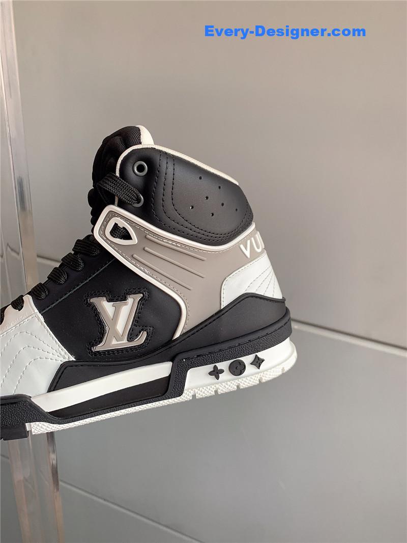 l0vis Vvtt0n lv new casual shoes