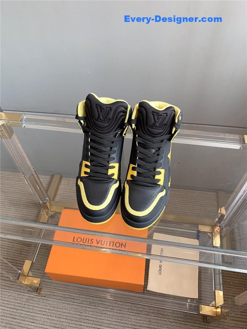 l0vis Vvtt0n lv new casual shoes