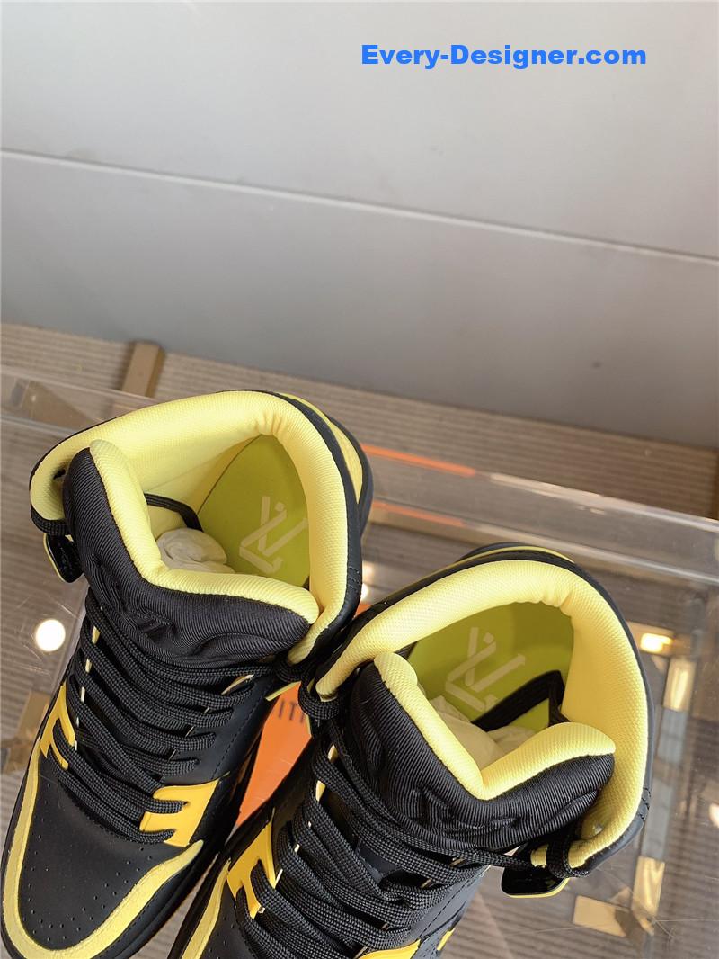 l0vis Vvtt0n lv new casual shoes