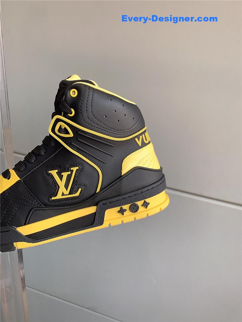 l0vis Vvtt0n lv new casual shoes