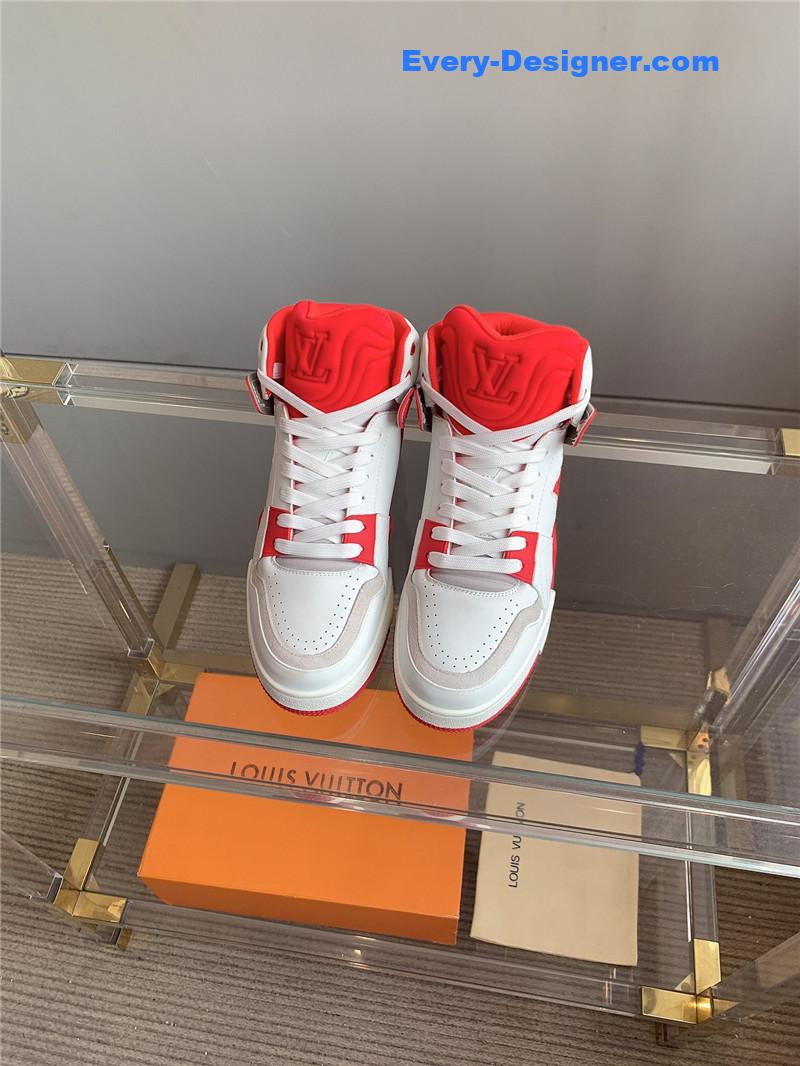 l0vis Vvtt0n lv new casual shoes