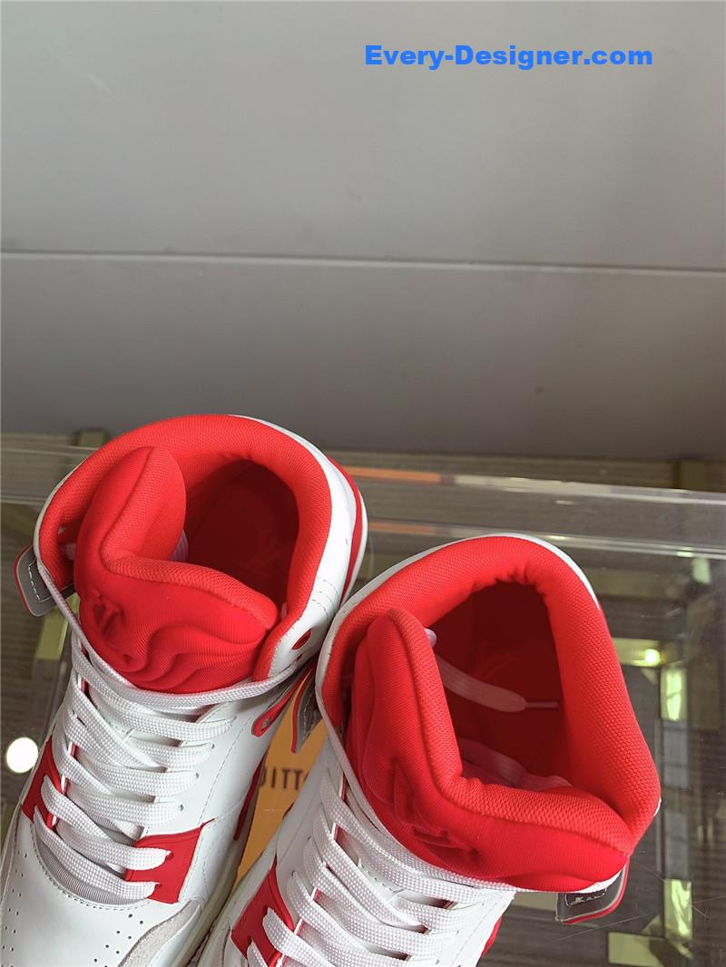 l0vis Vvtt0n lv new casual shoes