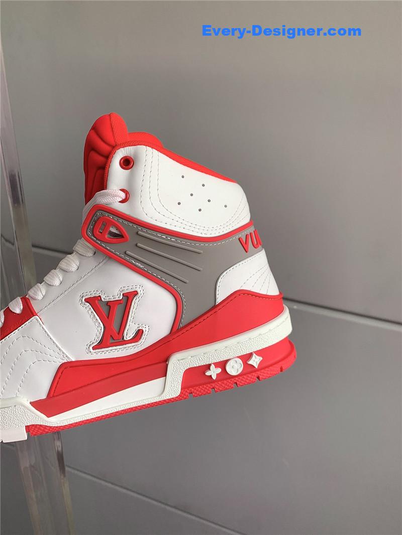 l0vis Vvtt0n lv new casual shoes