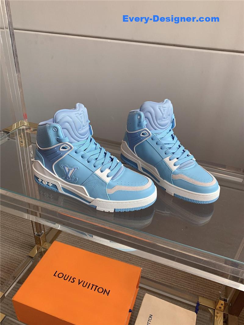 l0vis Vvtt0n lv new casual shoes