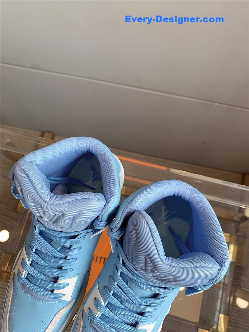 l0vis Vvtt0n lv new casual shoes