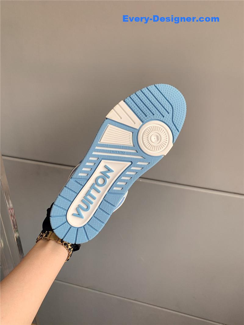 l0vis Vvtt0n lv new casual shoes