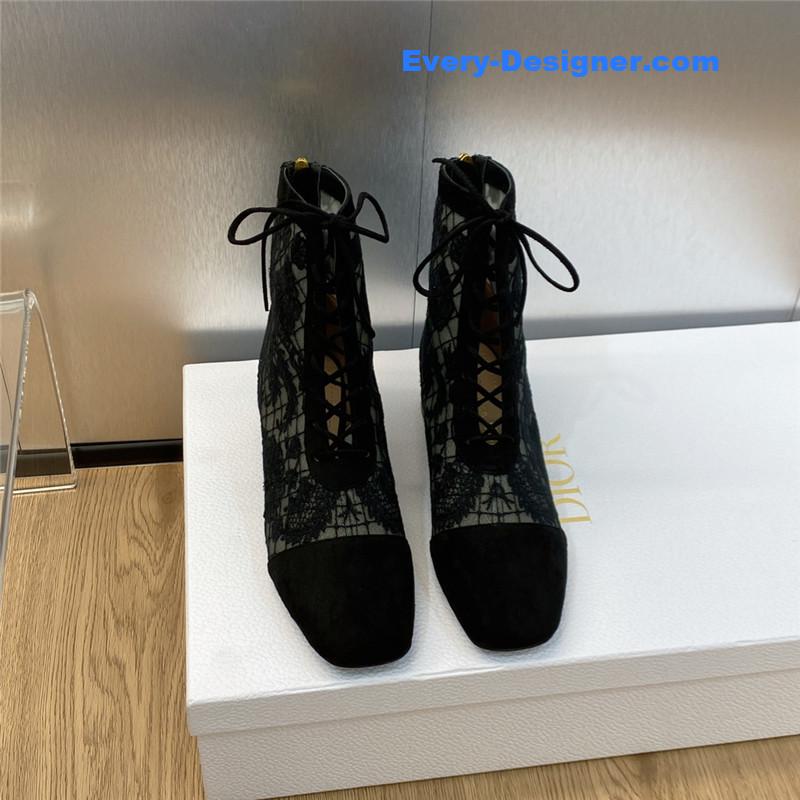 D10r high-definition series naughtily-d women’s boots