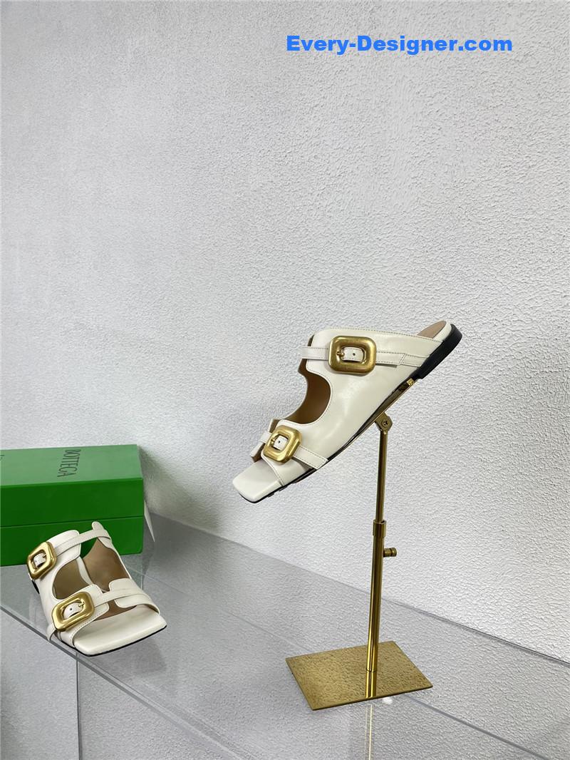 b0tt*ga Ven*ta double hardware slides