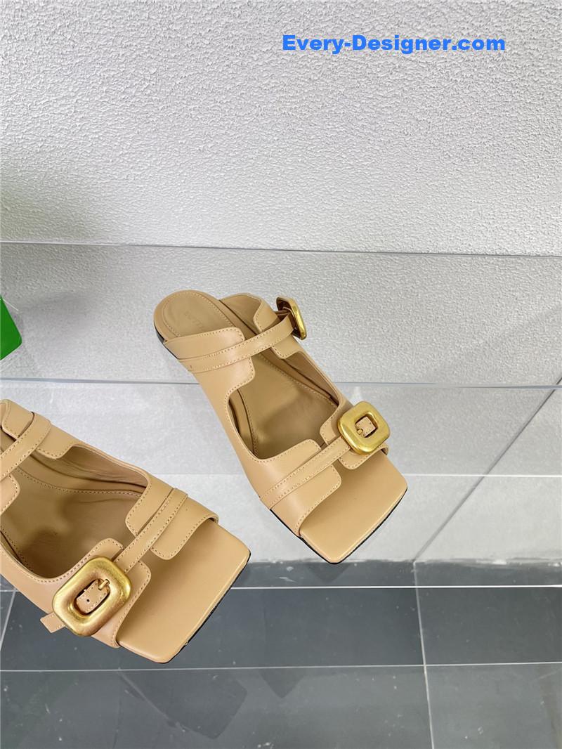 b0tt*ga Ven*ta double hardware slides