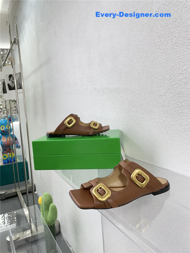 b0tt*ga Ven*ta double hardware slides