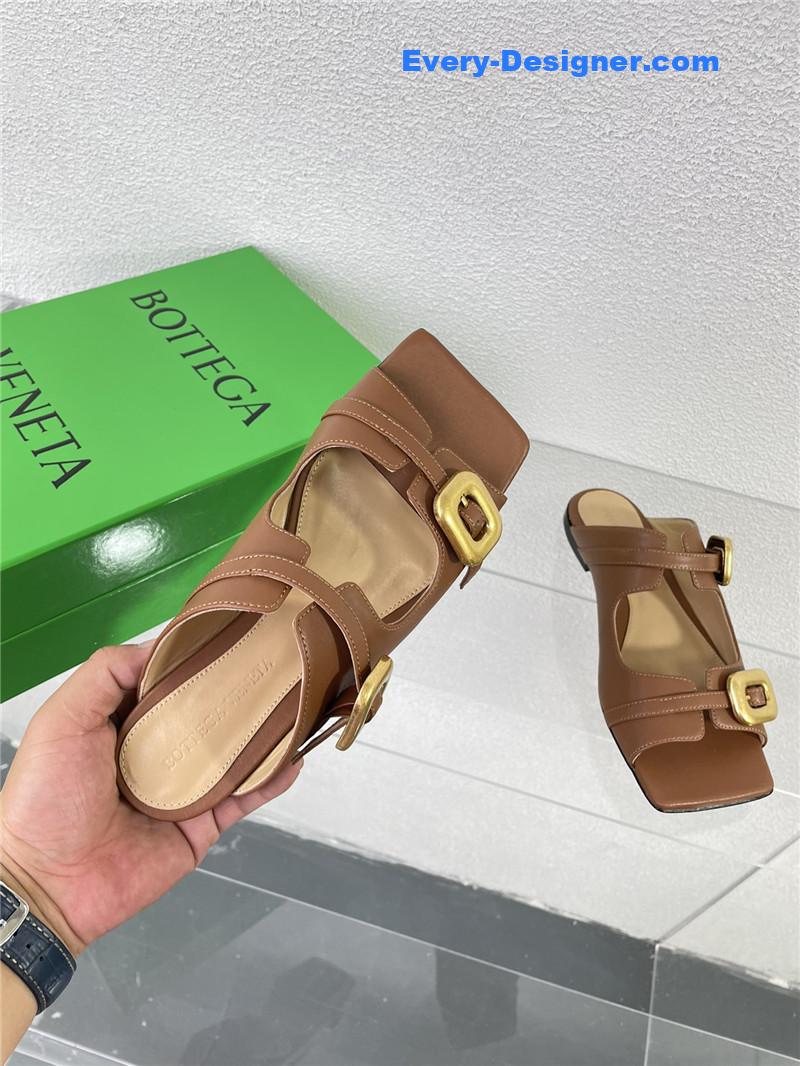 b0tt*ga Ven*ta double hardware slides