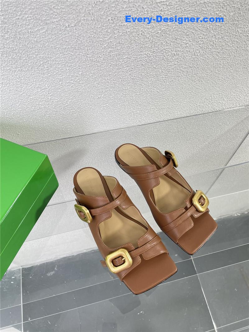 b0tt*ga Ven*ta double hardware slides