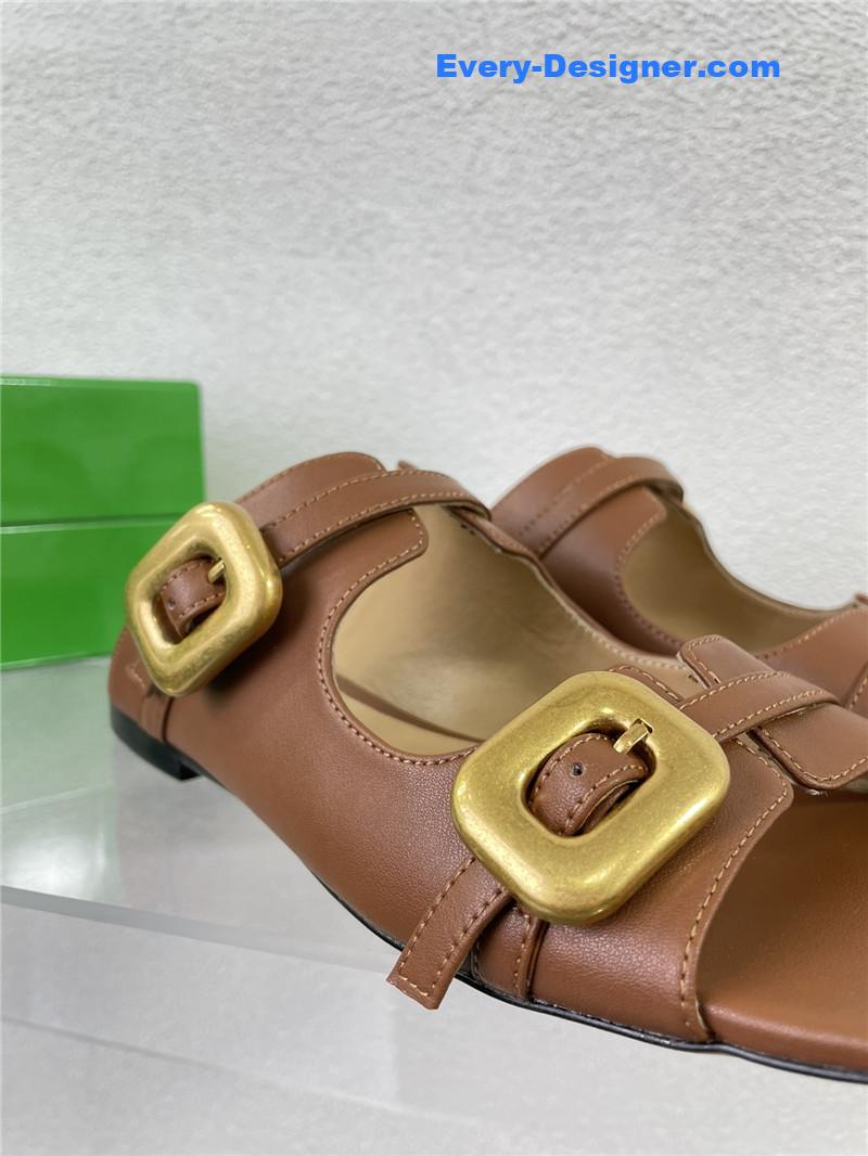 b0tt*ga Ven*ta double hardware slides